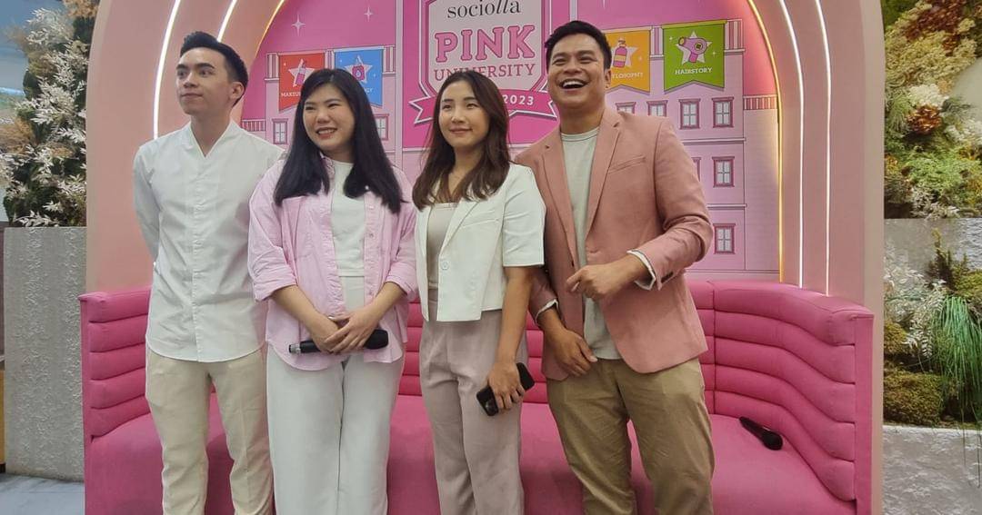 Popmama.com/Sania Chandra