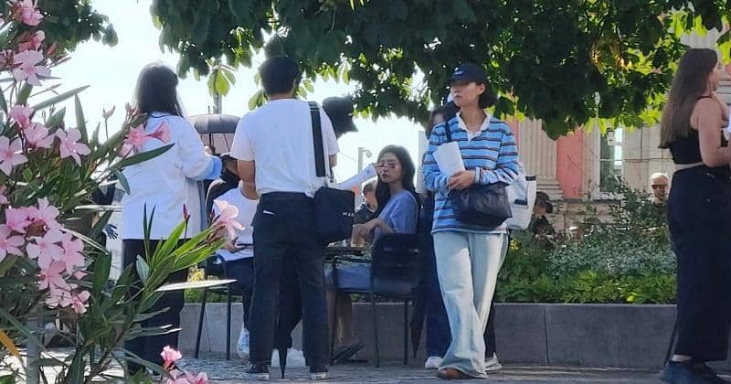 twitter.com/dailysoohyun