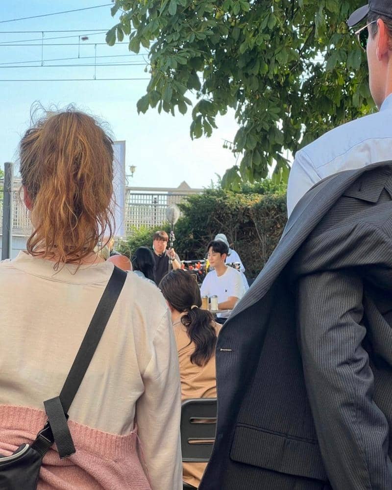 twitter.com/dailysoohyun