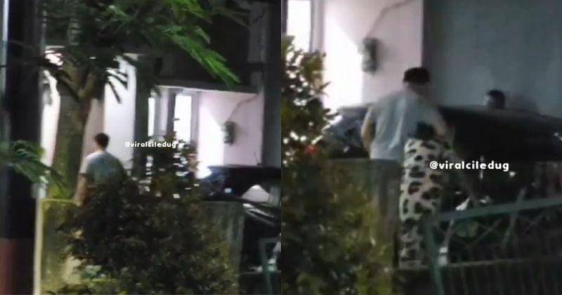 Instagram.com/viralciledug