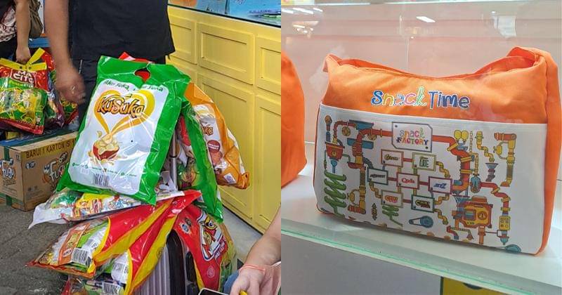 Popmama.com/Ayesha Puri