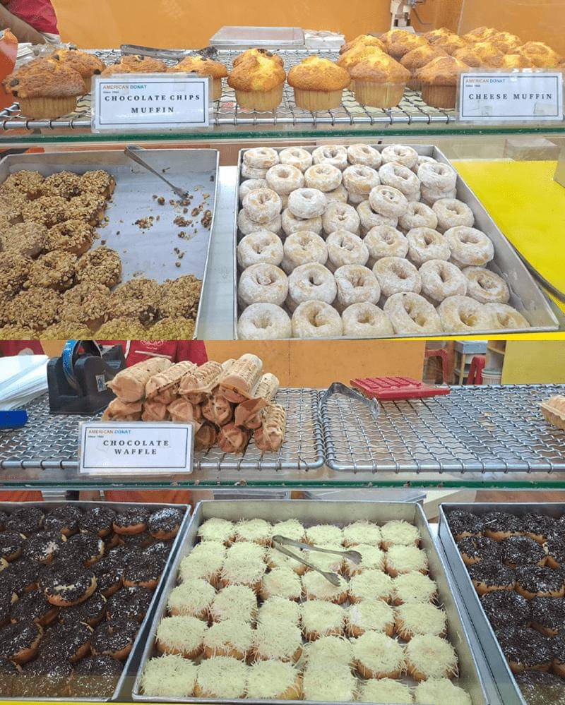 Popmama.com/Ayesha Puri