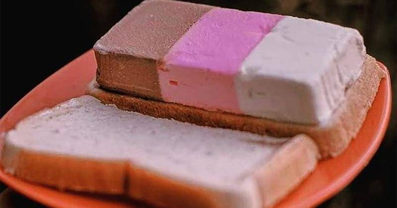 Instagram.com/espessiaagent