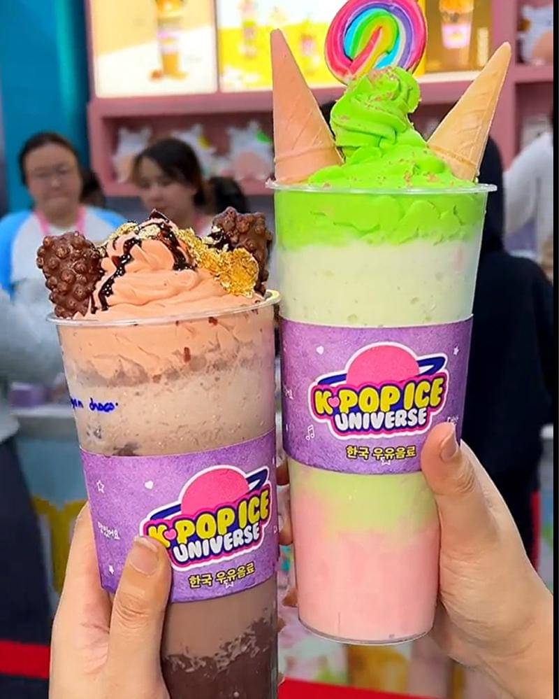 TikTok.com/hendry.jonathan