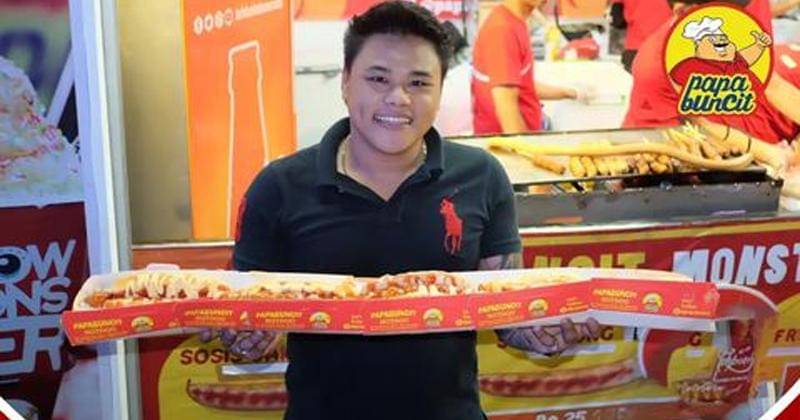 Instagram.com/papabuncit