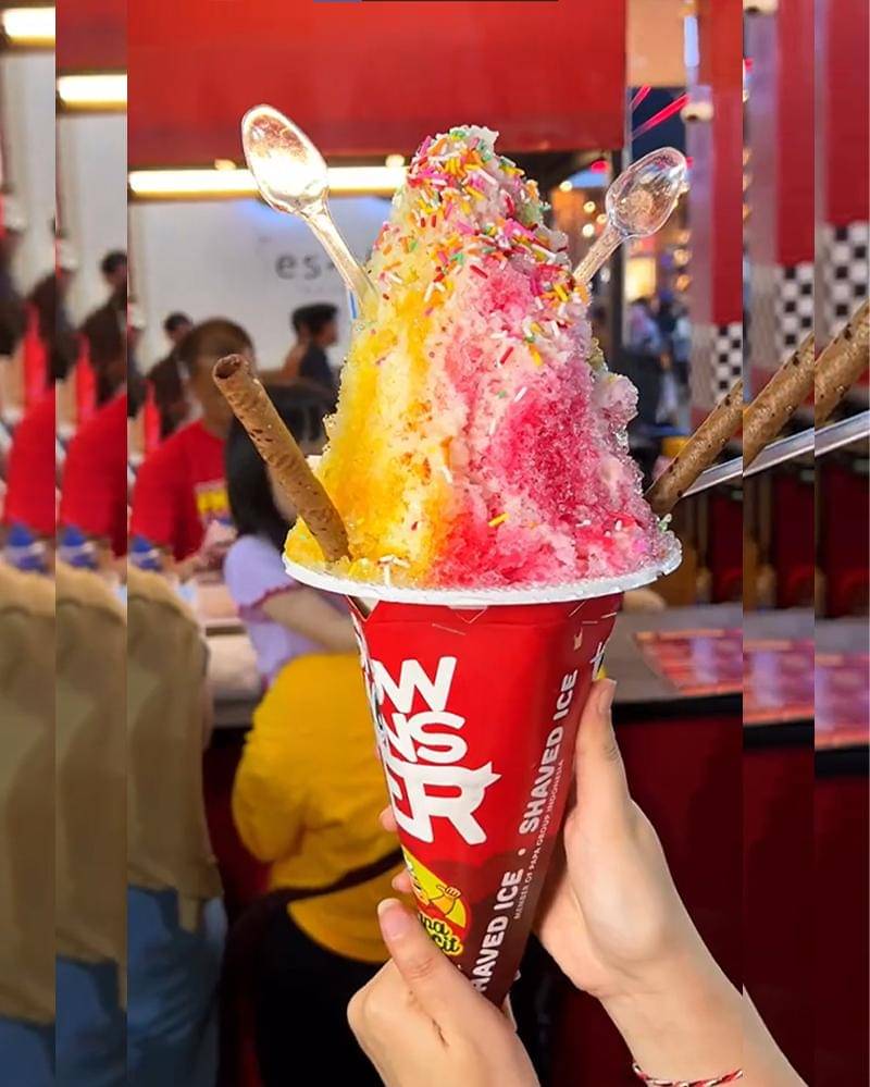 TikTok.com/hendry.jonathan