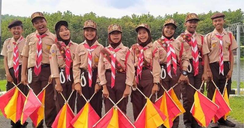 jepara.pramukajateng.or.id