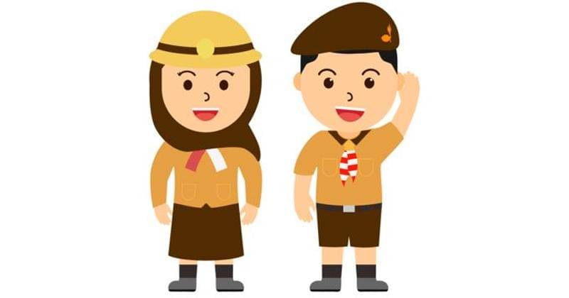 Pinterest.com/pngtree