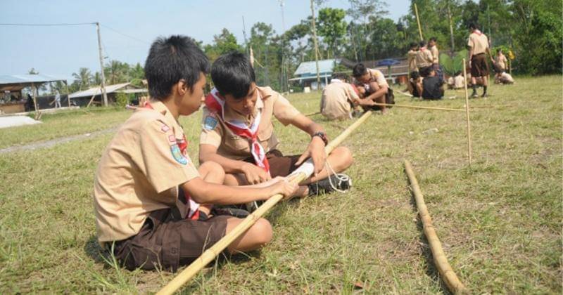 smpbopkri3yogyakarta.sch.id
