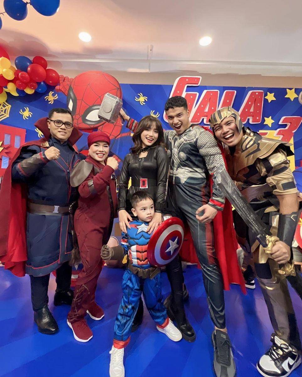 Instagram.com/fuji_an