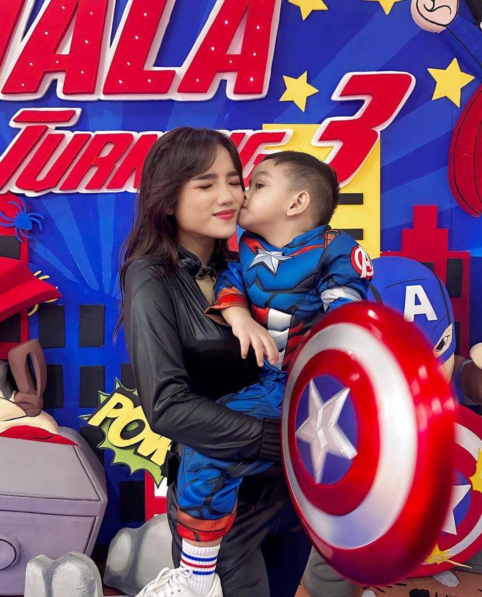 Instagram.com/fuji_an