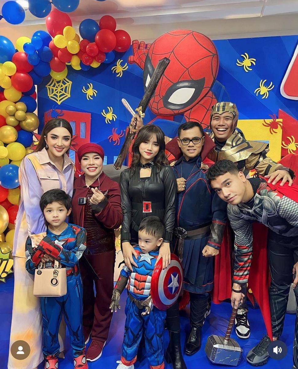 Instagram.com/fuji_an