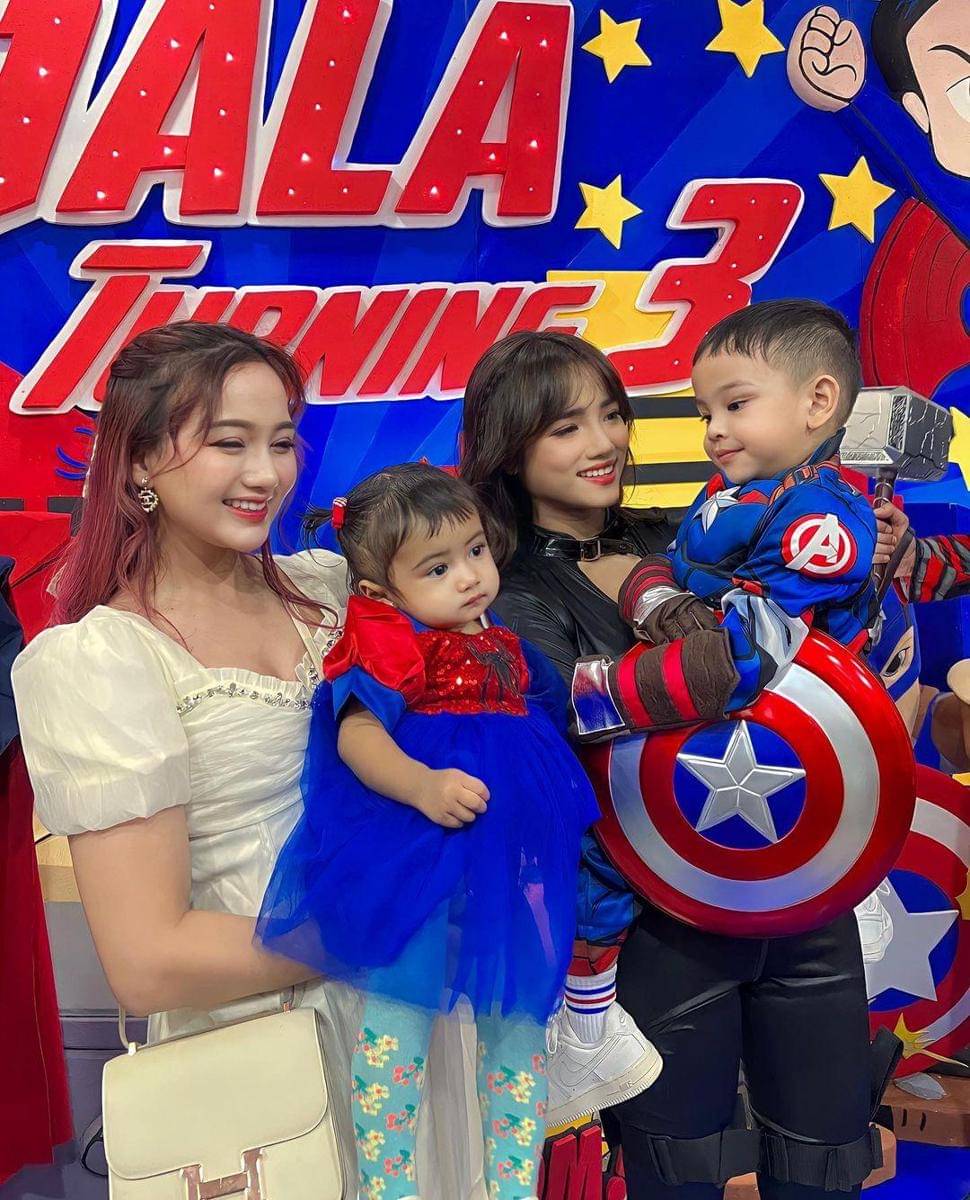 Instagram.com/fuji_an