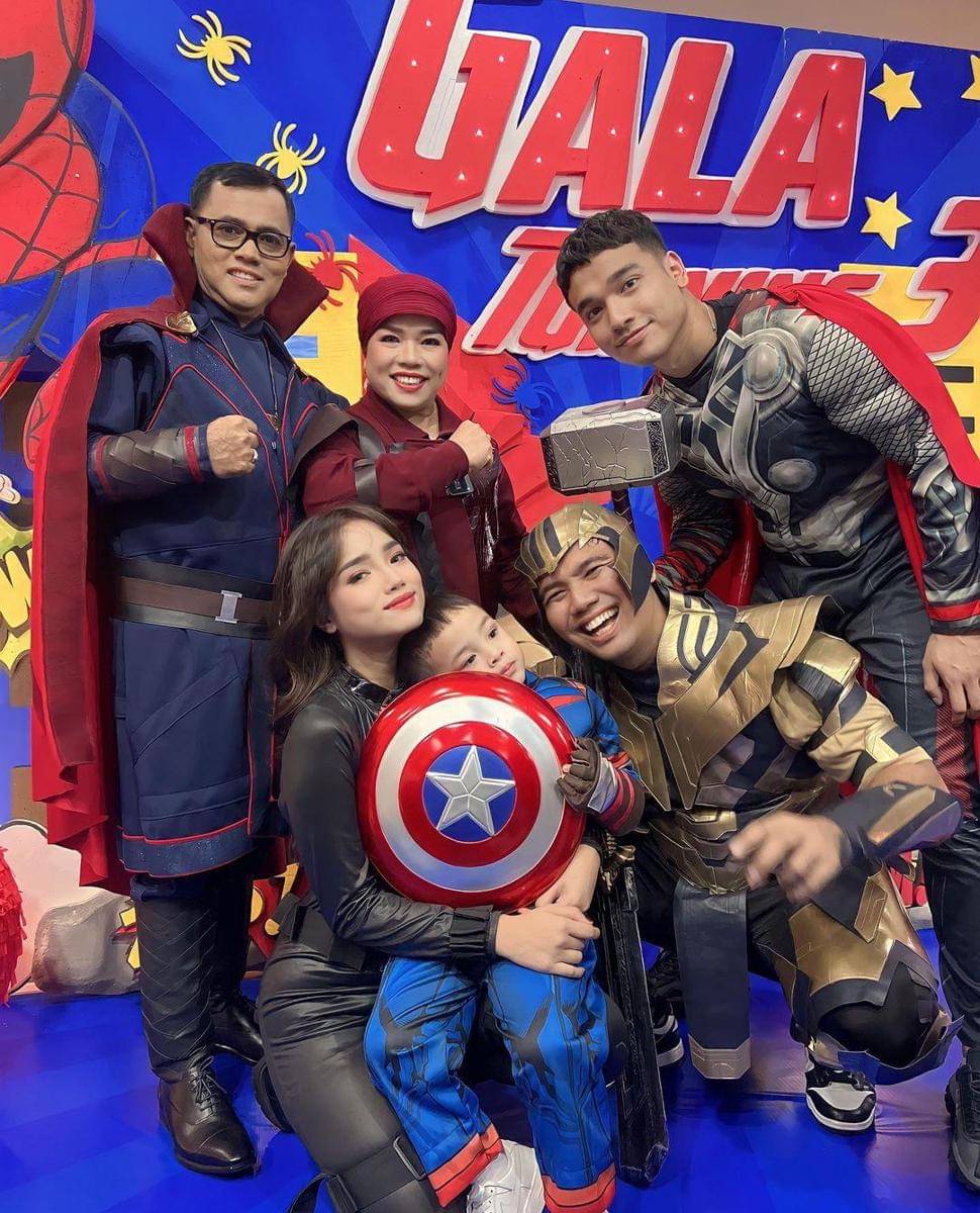 Instagram.com/fuji_an