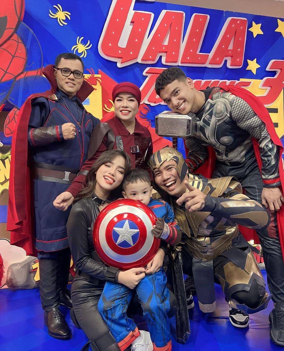 Instagram.com/fuji_an