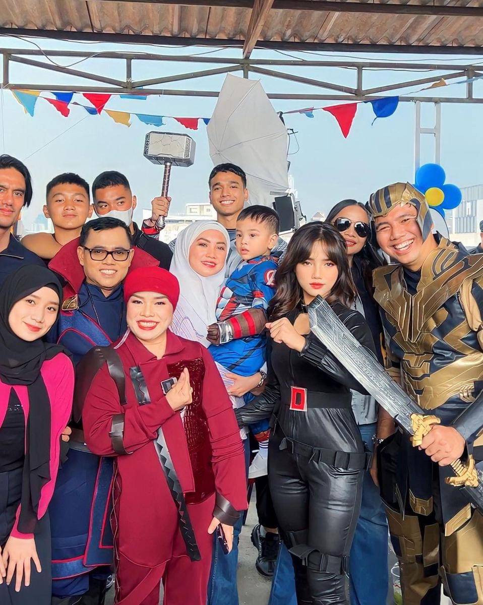 Instagram.com/fuji_an