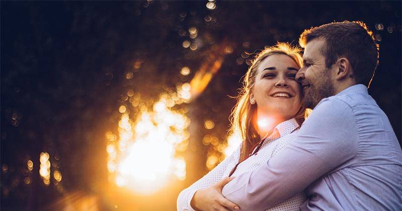 Unsplash/Almos Bechtold