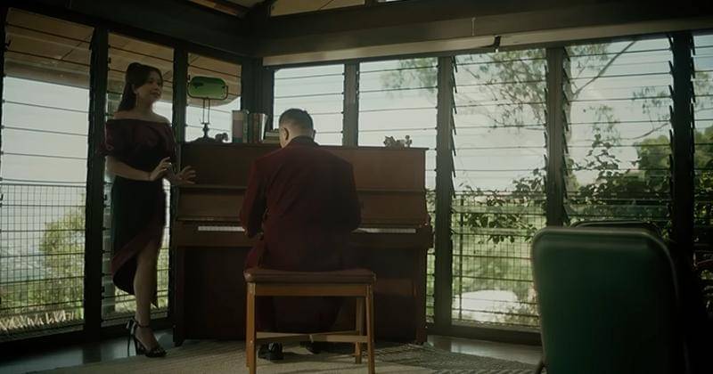 Youtube.com/Brisia Jodie