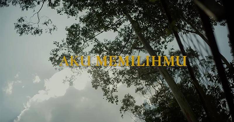 Youtube.com/Brisia Jodie