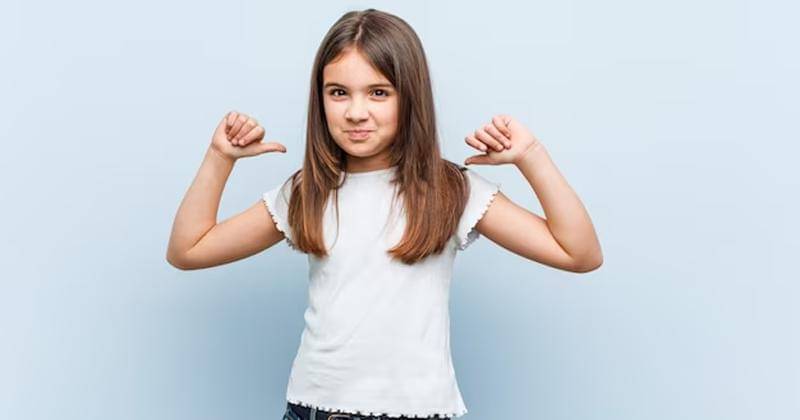 Freepik/asier_relampagoestudio