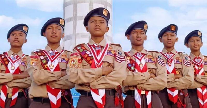 Instagram.com/mulhammuktafi