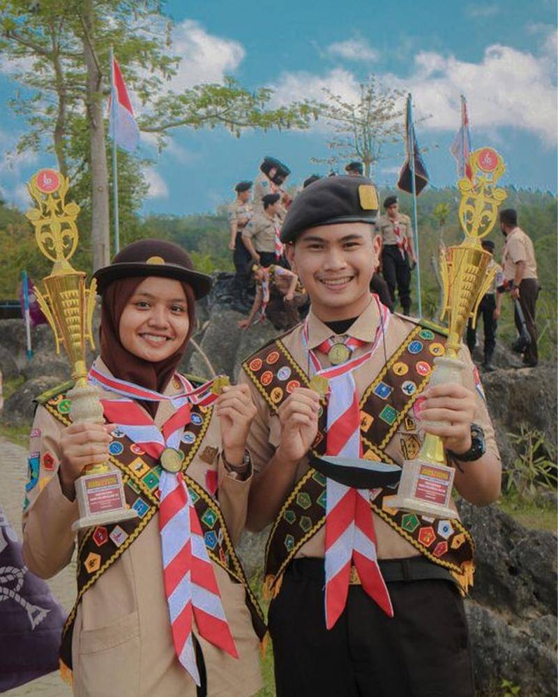 Pinterest.com/Retia Mega