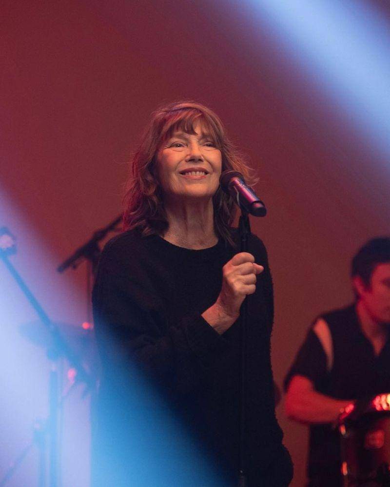 Instagram.com/janebirkinoff