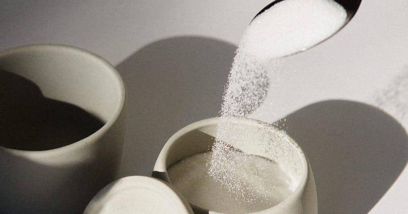 Unsplash/Mathilde Langevin