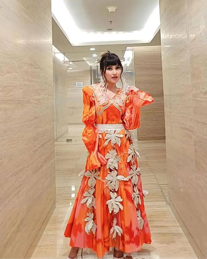 Instagram.com/ayutingting92