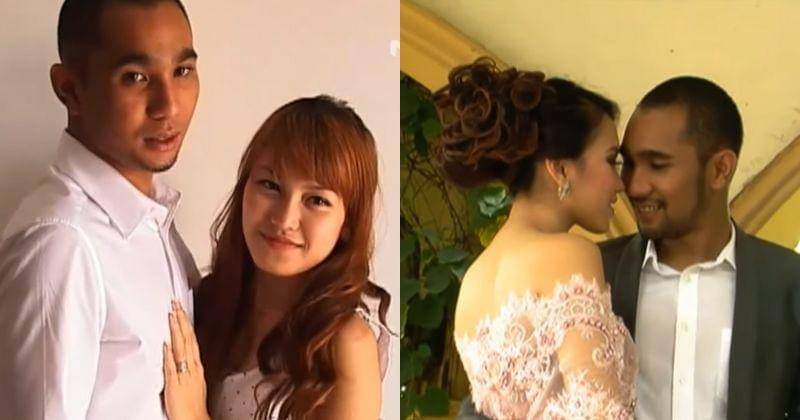 Youtube.com/Netmediatama