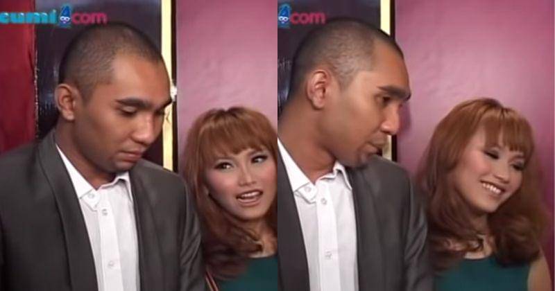 Youtube.com/cumivideo