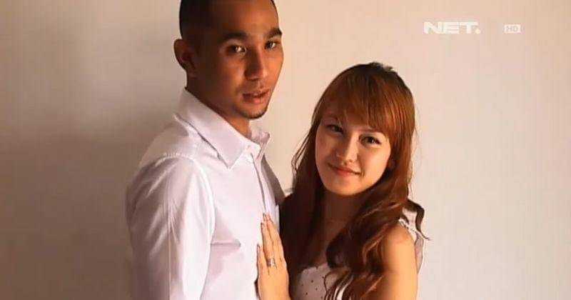 Youtube.com/Netmediatama