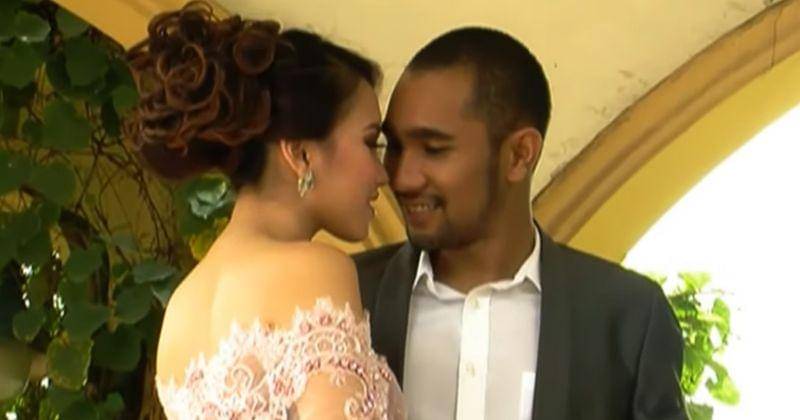 Youtube.com/Netmediatama