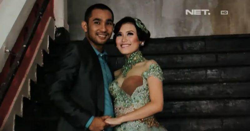 Youtube.com/Netmediatama