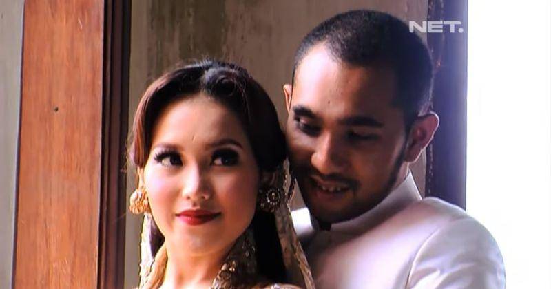 Youtube.com/Netmediatama