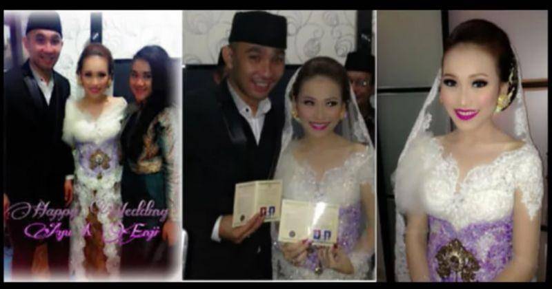 Youtube.com/Netmediatama