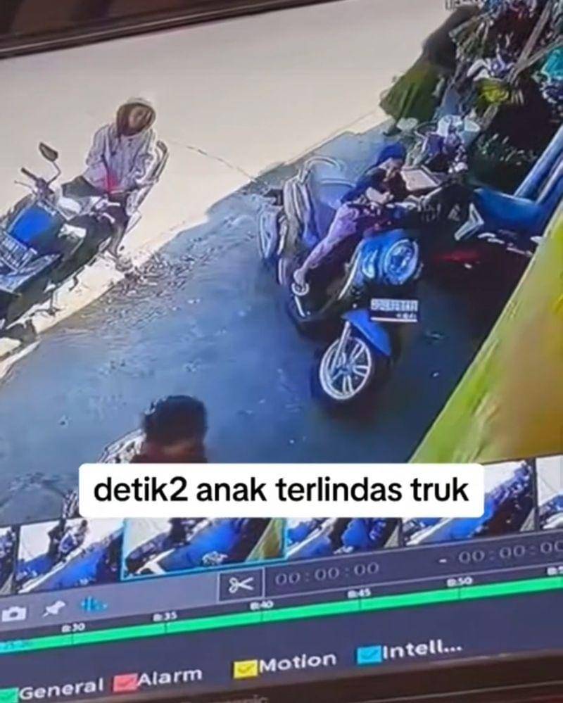 Tiktok.com/cici_dian22