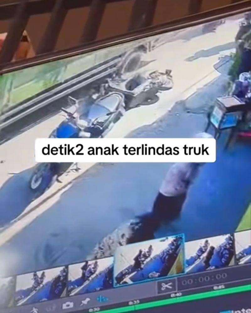 Tiktok.com/cici_dian22