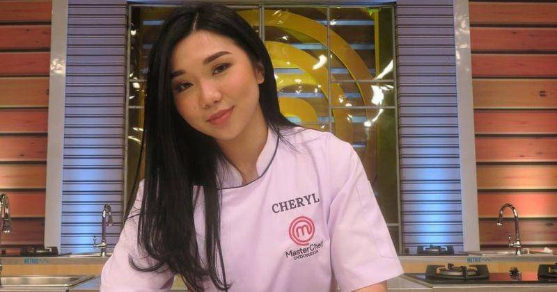 Instagram.com/cheryl.mci9