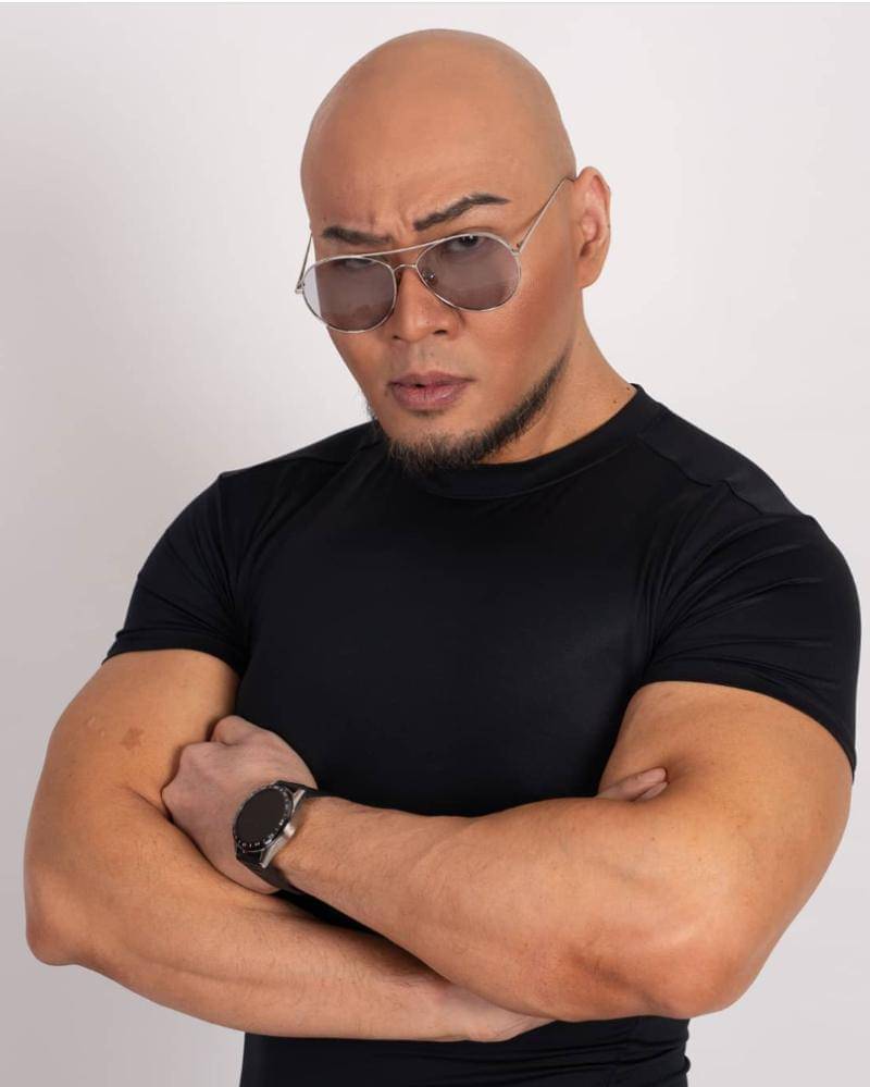 Instagram.com/matercorbuzier