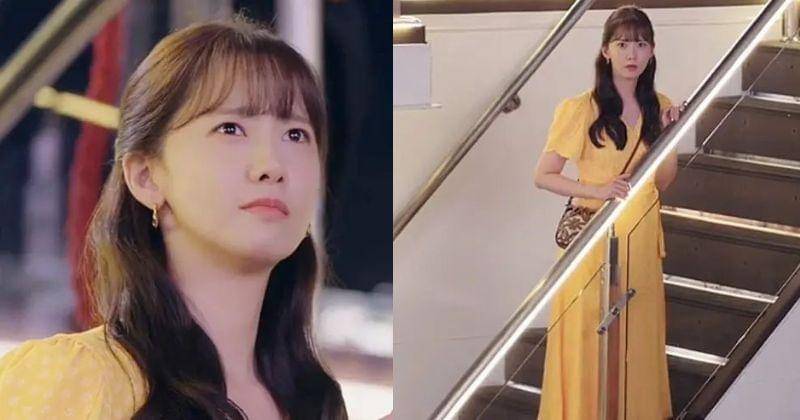 Instagram.com/kfashionsin