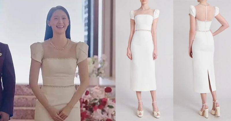 Instagram.com/kfashionsin