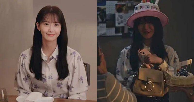 Instagram.com/kfashionsin