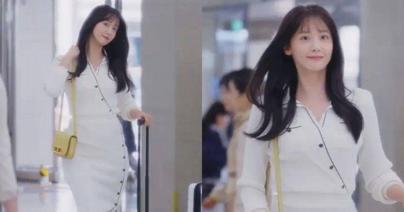 Instagram.com/kfashionsin