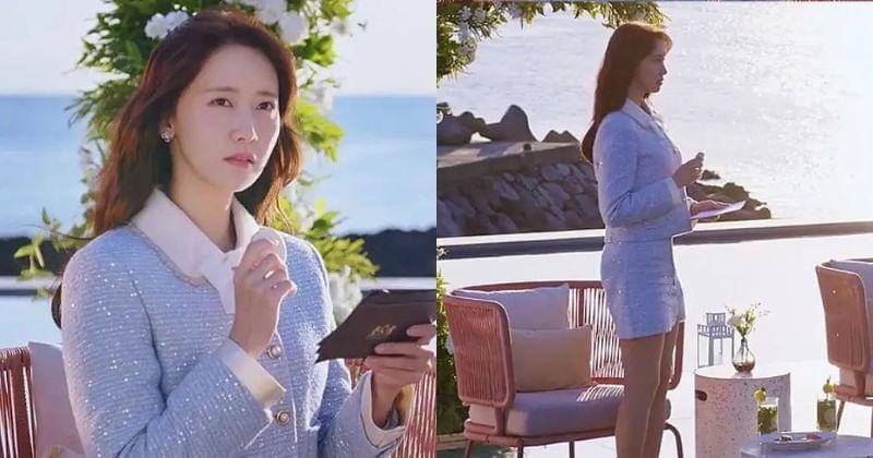 Instagram.com/kfashionsin