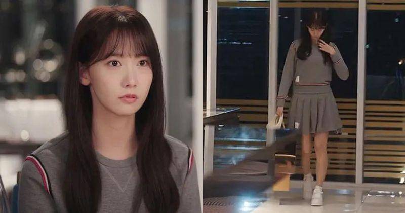 Instagram.com/kfashionsin