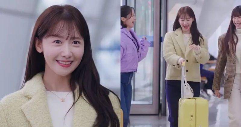 Instagram.com/kfashionsin