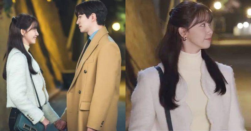 Instagram.com/kfashionsin