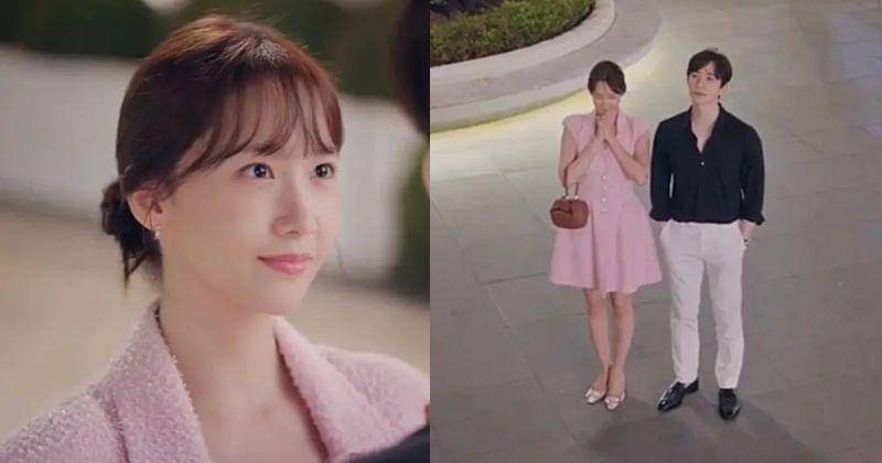 Instagram.com/kfashionsin