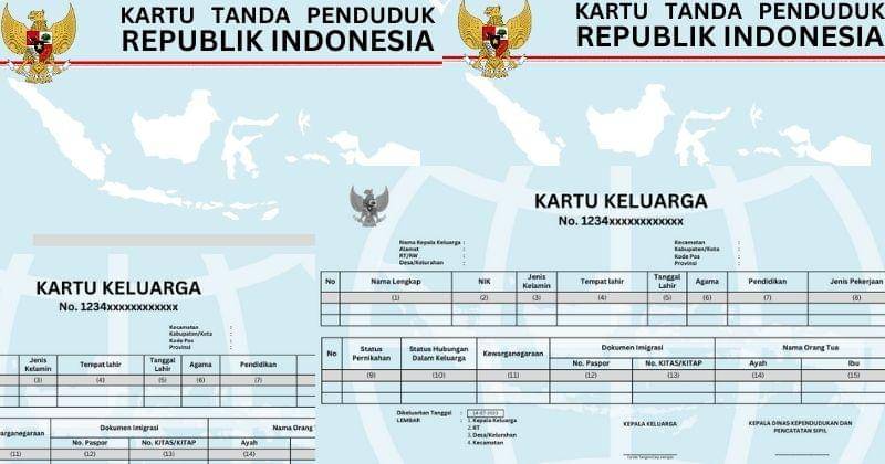 Popmama.com/Juan Dwi Satya